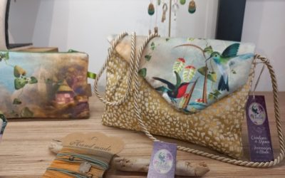 THILIE CREATIONS